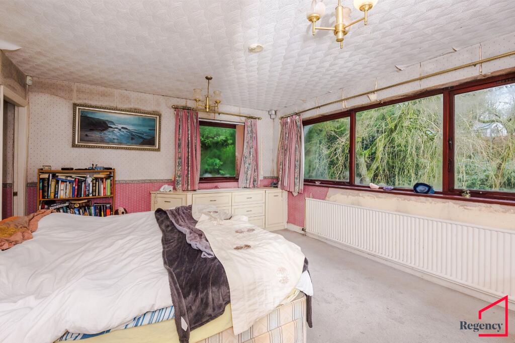 Additional image 16 of Victoria Road, Heaton, Bolton, BL1