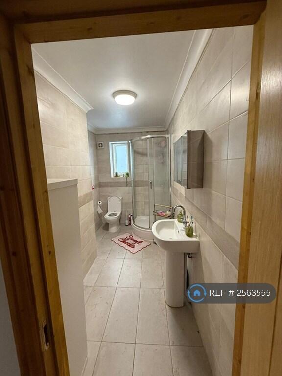 Additional image 5 of Brighton And Hove, Brighton And Hove, BN2