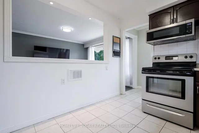 Additional image 20 of 115 Shropshire Dr