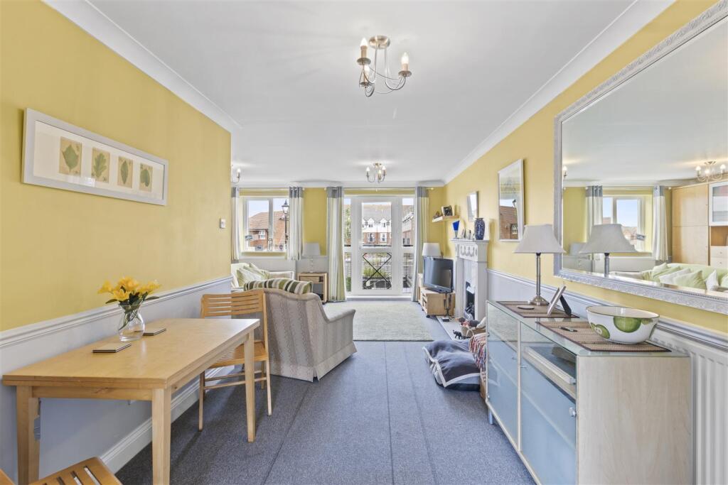 Additional image 7 of Brisbane Quay, Sovereign Harbour, Eastbourne