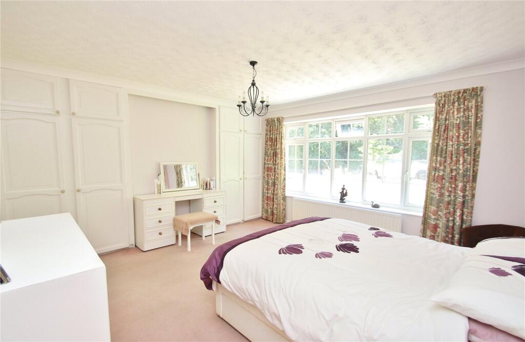 Additional image 9 of Ringwood Road, Verwood, Dorset, BH31