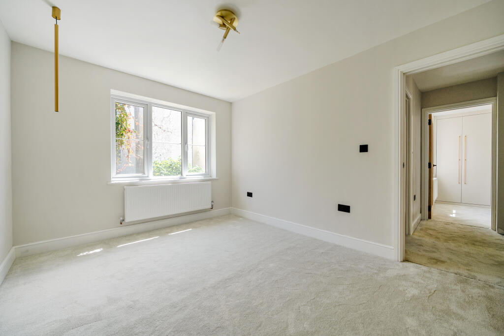 Additional image 4 of Upper Sudeley Street, Brighton, BN2