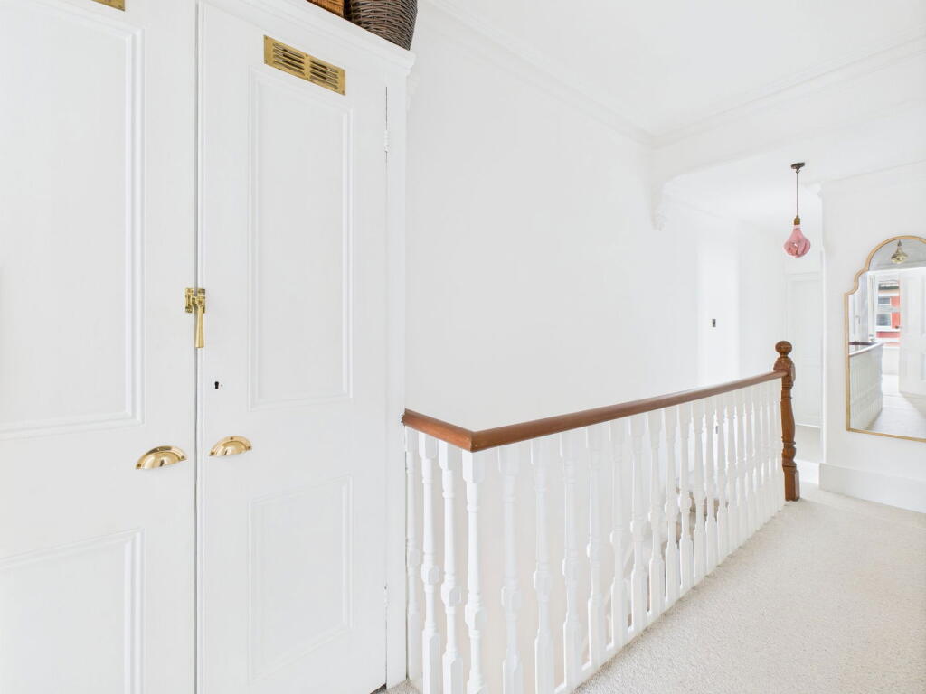 Additional image 17 of Elm Road, Worthing, BN11 1PG