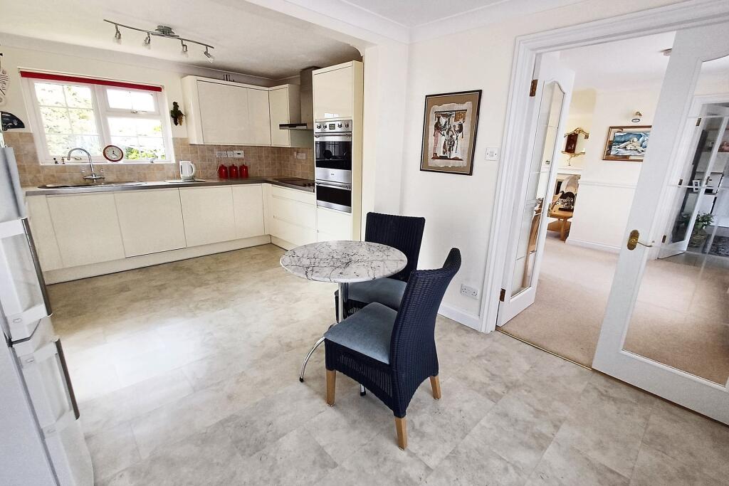 Additional image 7 of Verwood