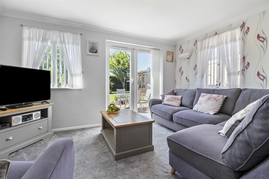 Additional image 17 of Cuckfield Crescent, Worthing