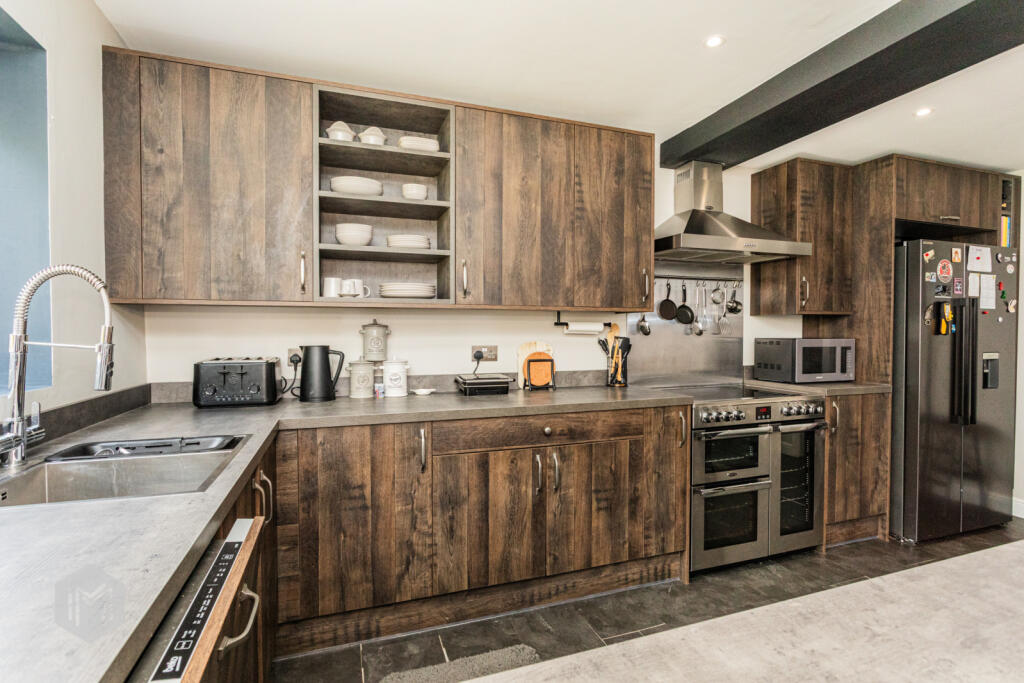 Additional image 9 of Cringle Close, Bolton, Greater Manchester, England, BL3 4XT