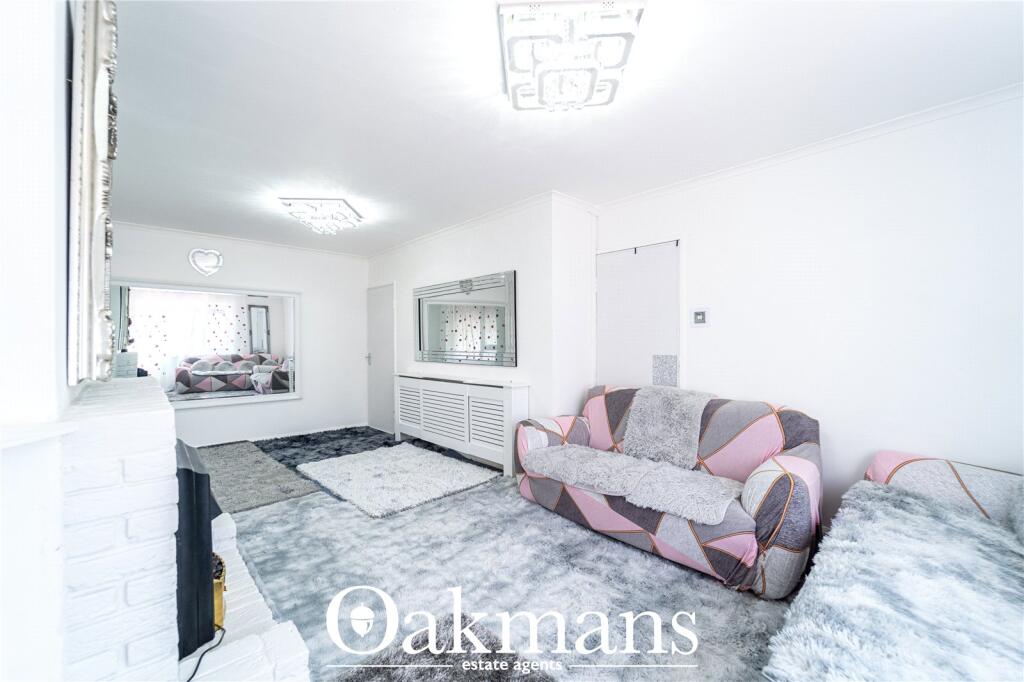 Additional image 6 of Holly Bush Grove, Quinton, Birmingham, West Midlands, B32