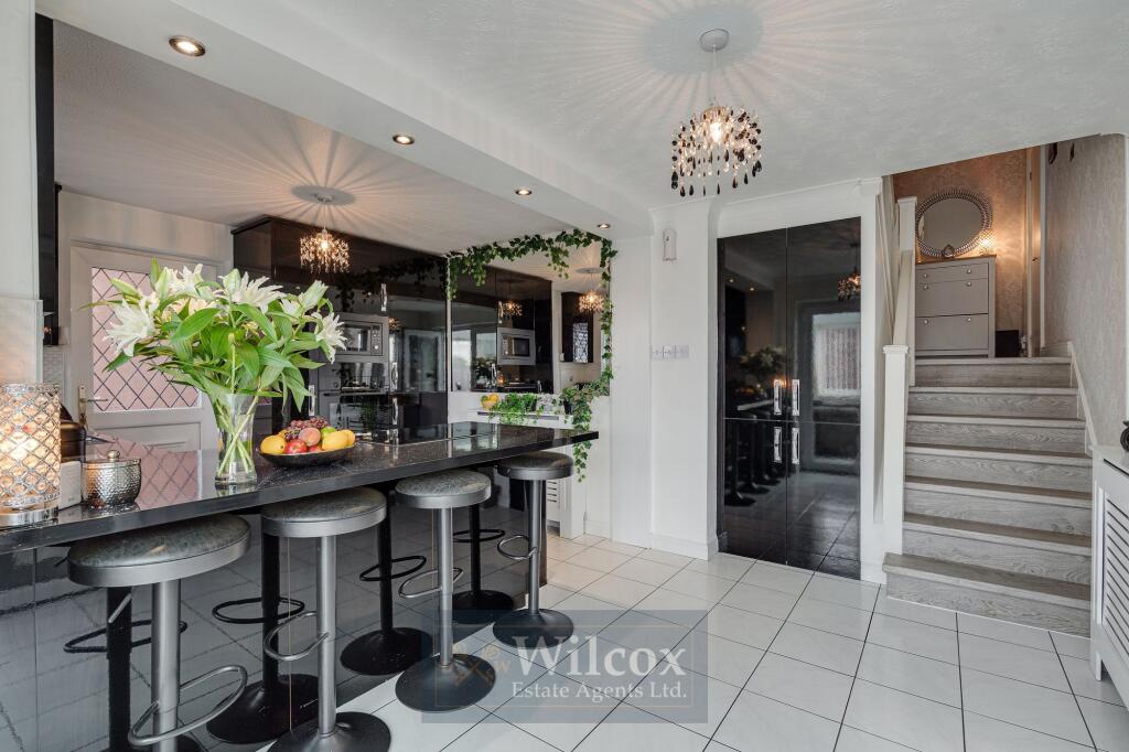 Additional image 11 of Christ Church Lane, Bolton, BL2