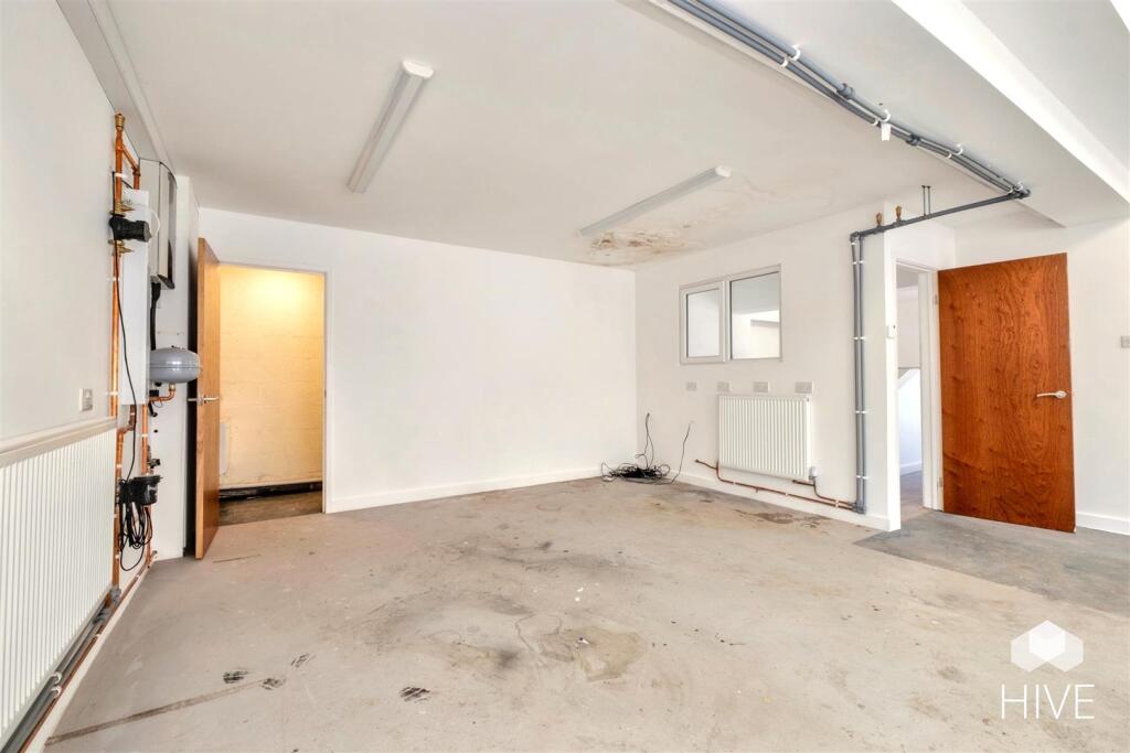 Additional image 11 of Victoria Avenue Industrial Estate, Swanage