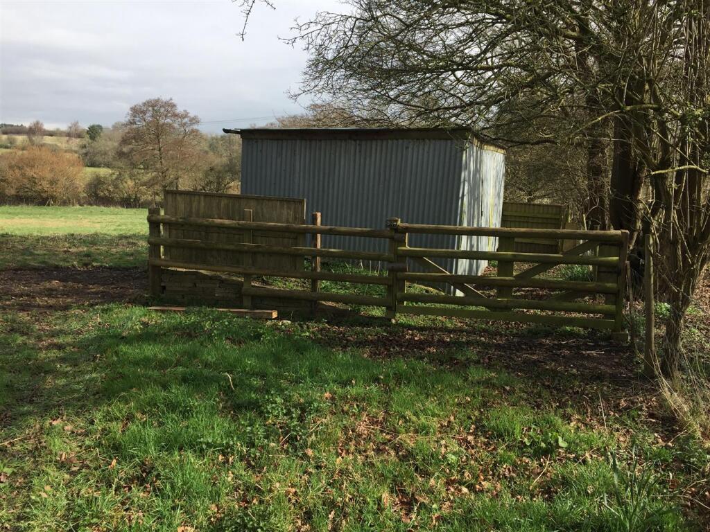 Additional image 10 of Preston Fields Lane, Preston Bagot, Henley-In-Arden