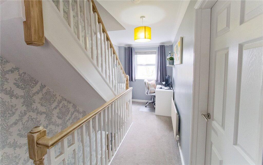 Additional image 15 of Wensleydale Way, Riddlesden, Keighley, BD20