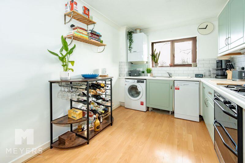 Additional image 9 of Restgyne House, Ringwood Road, Verwood, BH31