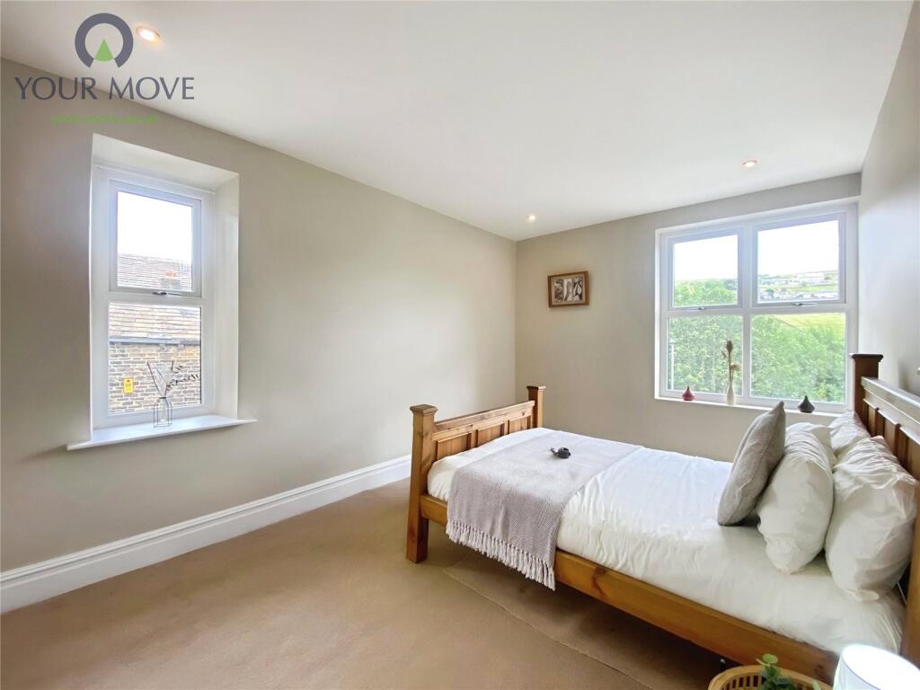 Additional image 13 of Ivy Bank Lane, Haworth, Keighley, West Yorkshire, BD22