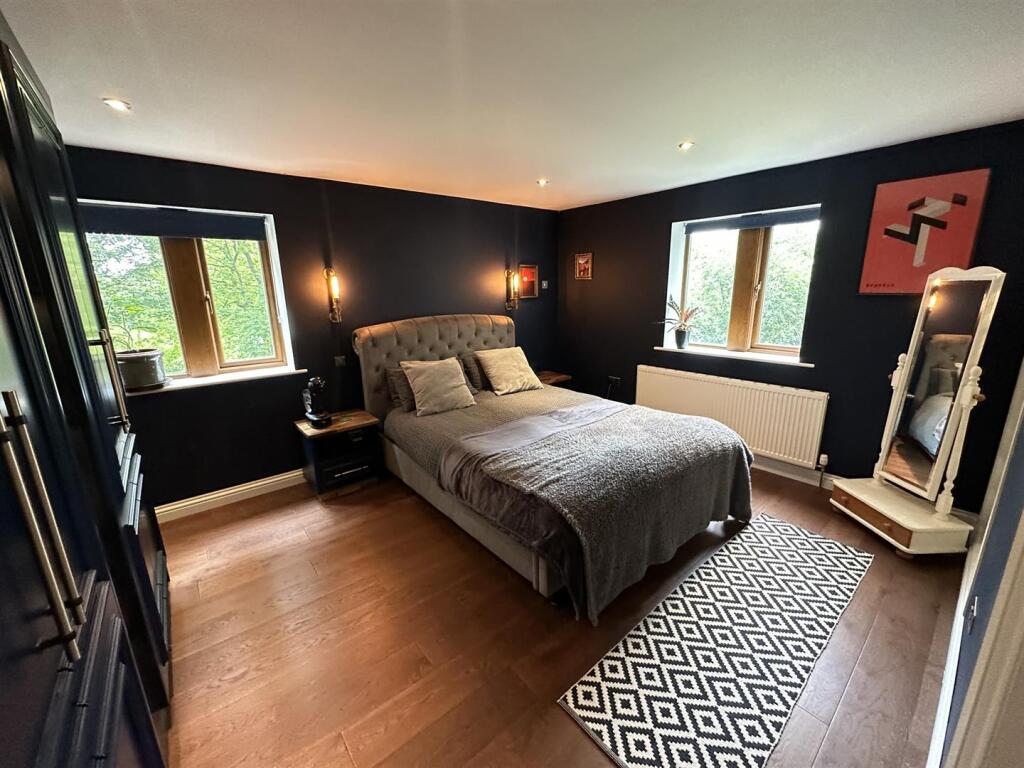 Additional image 15 of Hebden Bridge Road,Oxenhope,Oxenhope