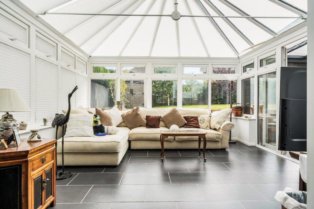 Additional image 11 of Ashmore Close, Peacehaven, BN10 8AQ