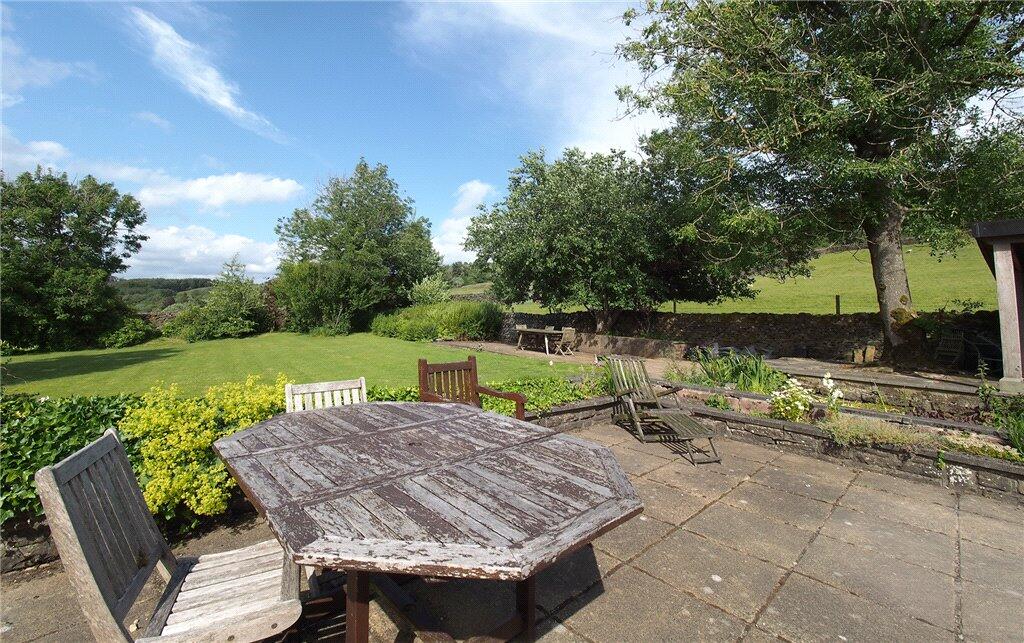 Additional image 40 of Upper Haley, Oxenhope, Keighley, BD22