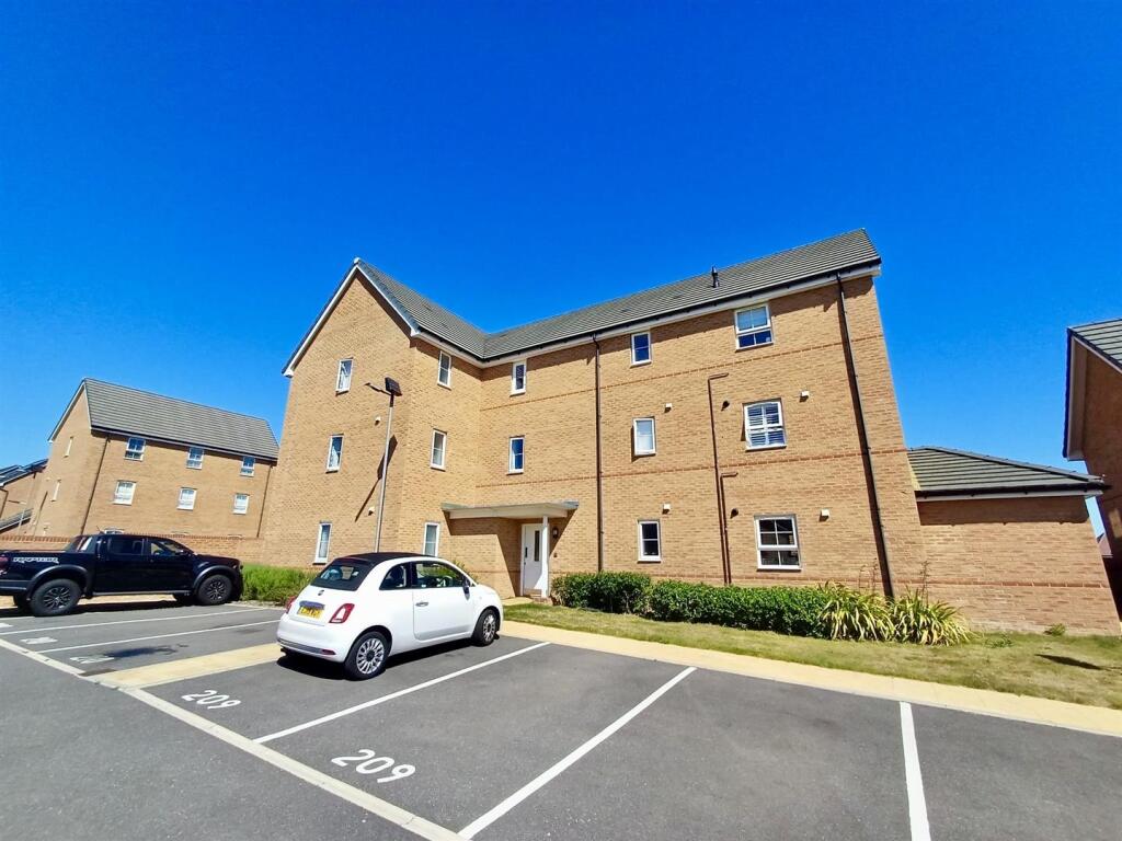 Additional image 17 of 66 Skylark Avenue, Peacehaven