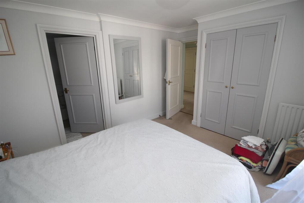 Additional image 9 of Barbers Wharf, Poole