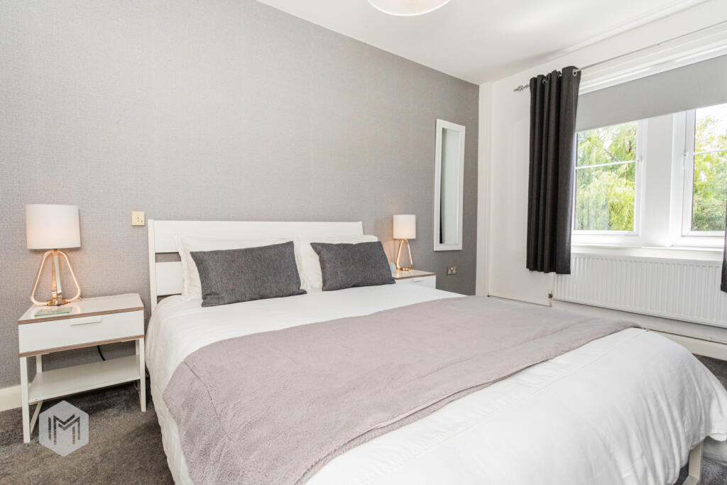 Additional image 8 of Church Street, Ainsworth, Bolton, Greater Manchester, BL2 5RD