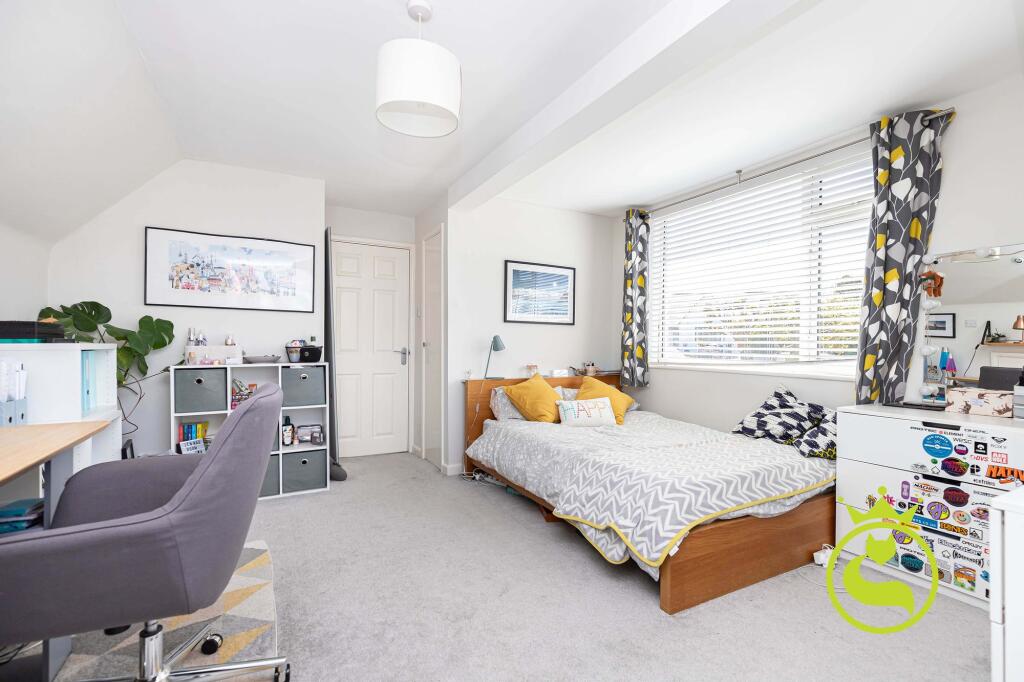 Additional image 16 of APPROVED PLANNING- Elms Close, Lilliput, Poole, BH14