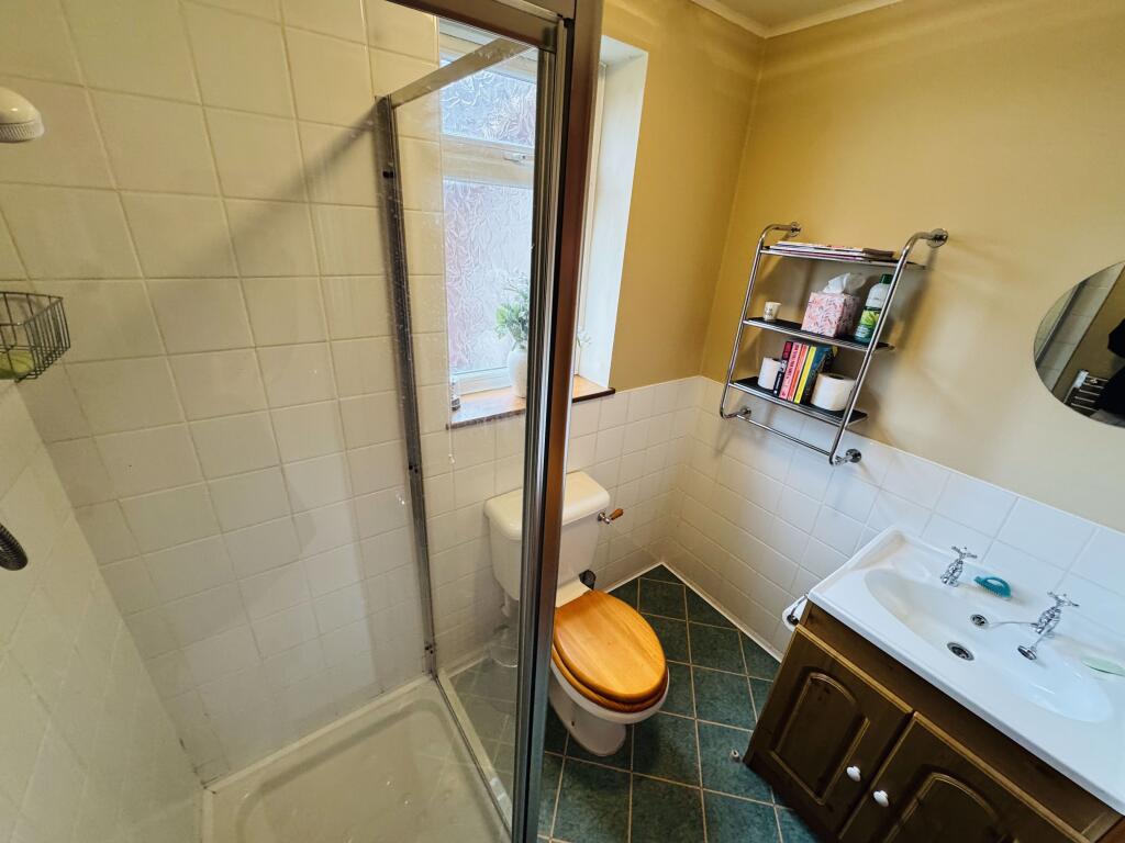 Additional image 25 of Brownlow Road, Horwich, Bolton, BL6