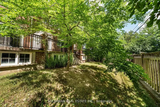 Additional image 29 of 25 Slingsby Lane