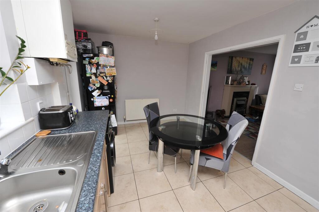 Additional image 9 of Lavell Mews, Eccleshill, Bradford