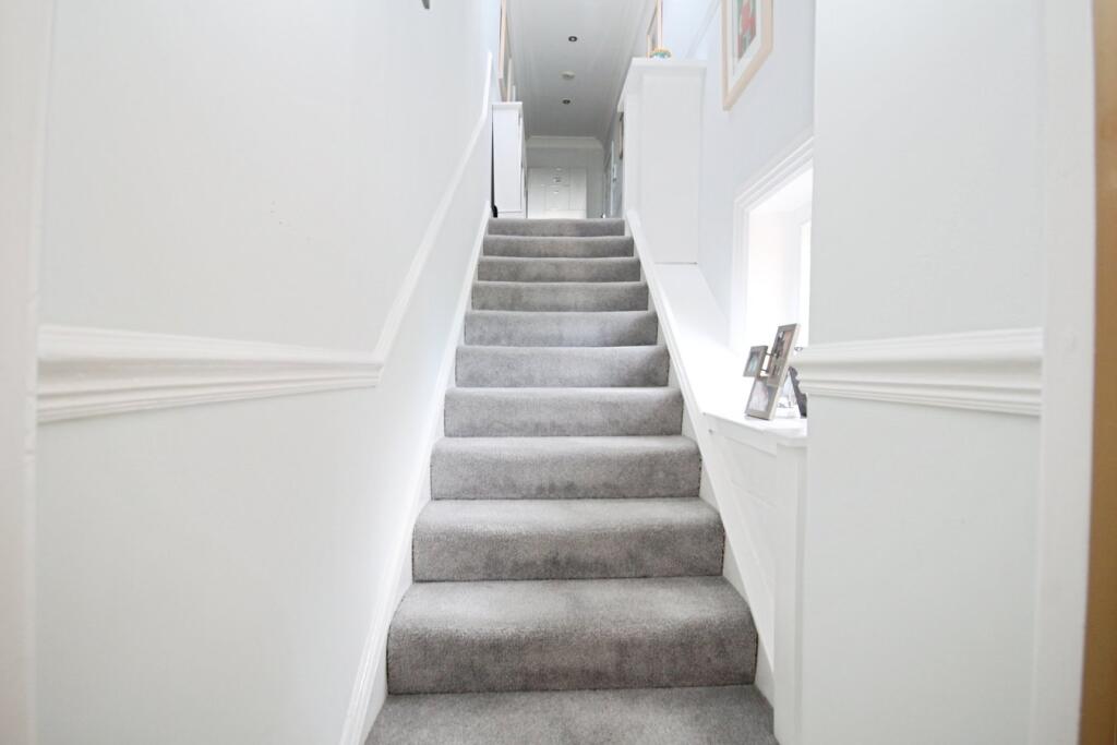 Additional image 9 of Marlborough Road, WESTBOURNE, BH4