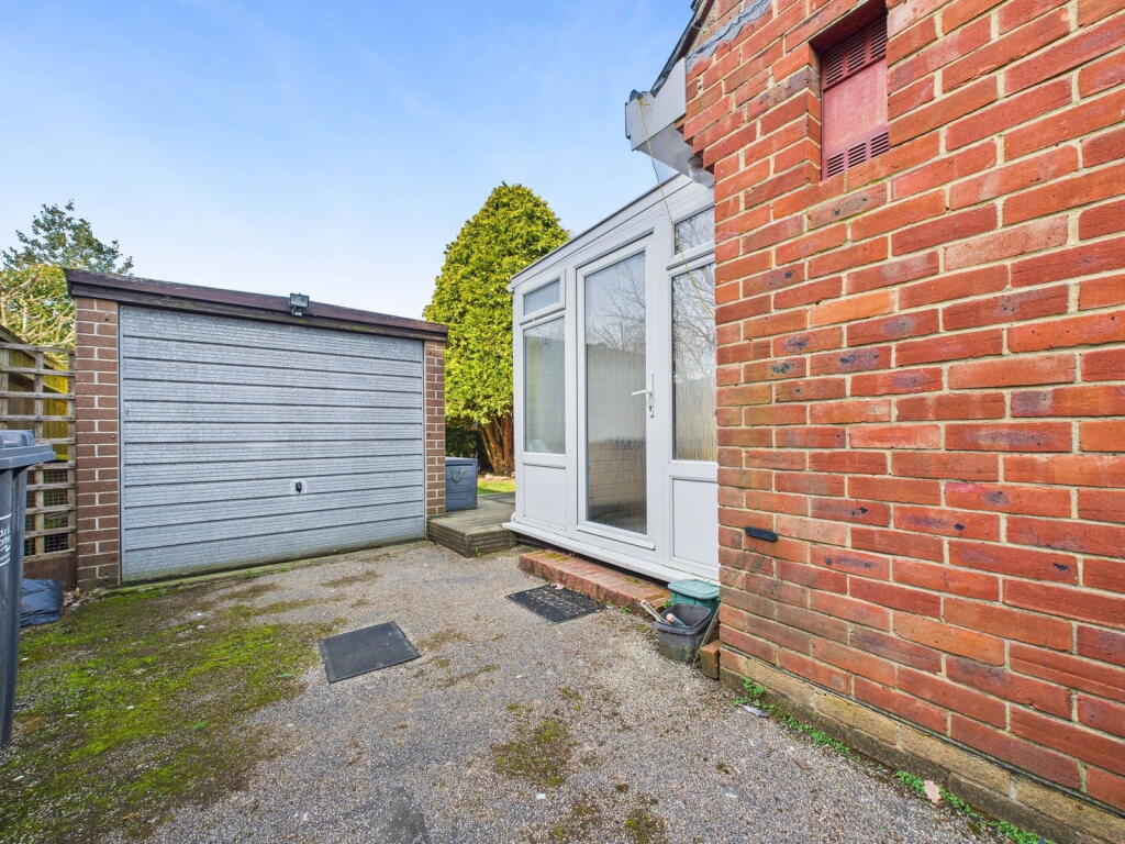 Additional image 12 of Western Road, Sompting