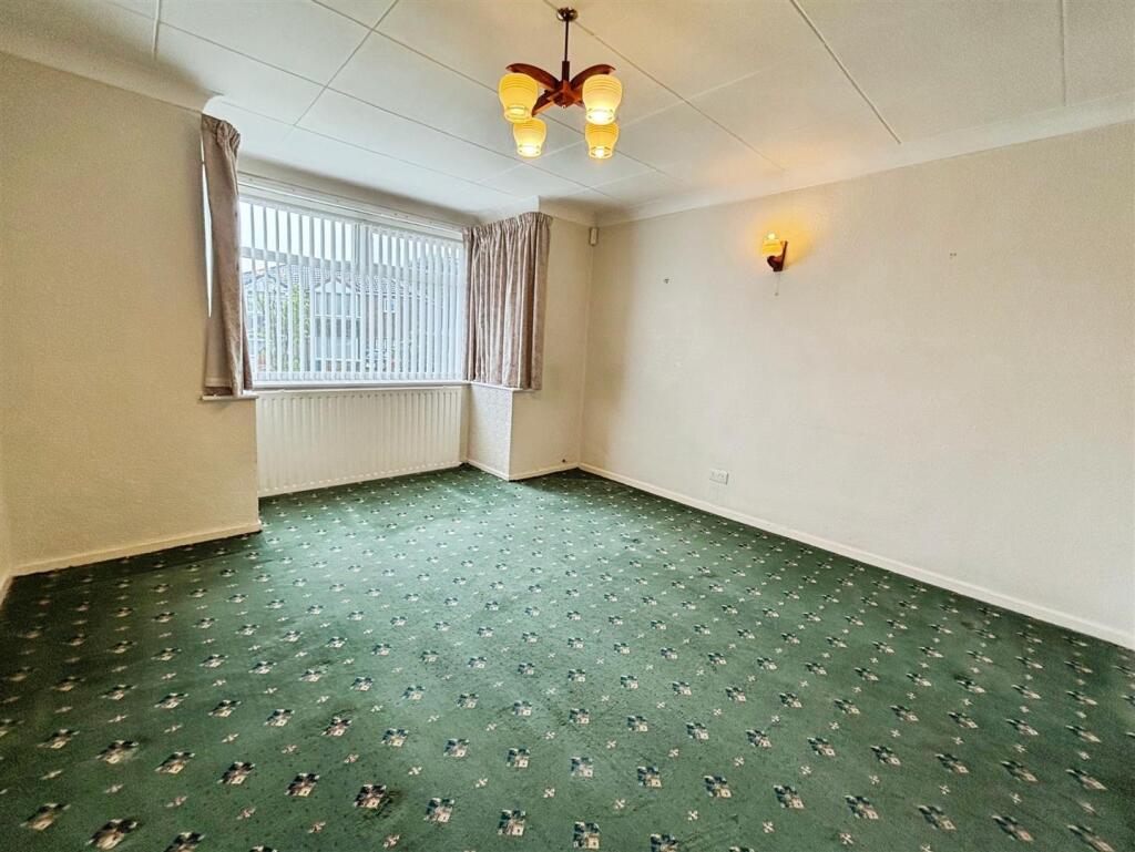 Additional image 21 of Overton Drive, Bradford, BD6 3NE