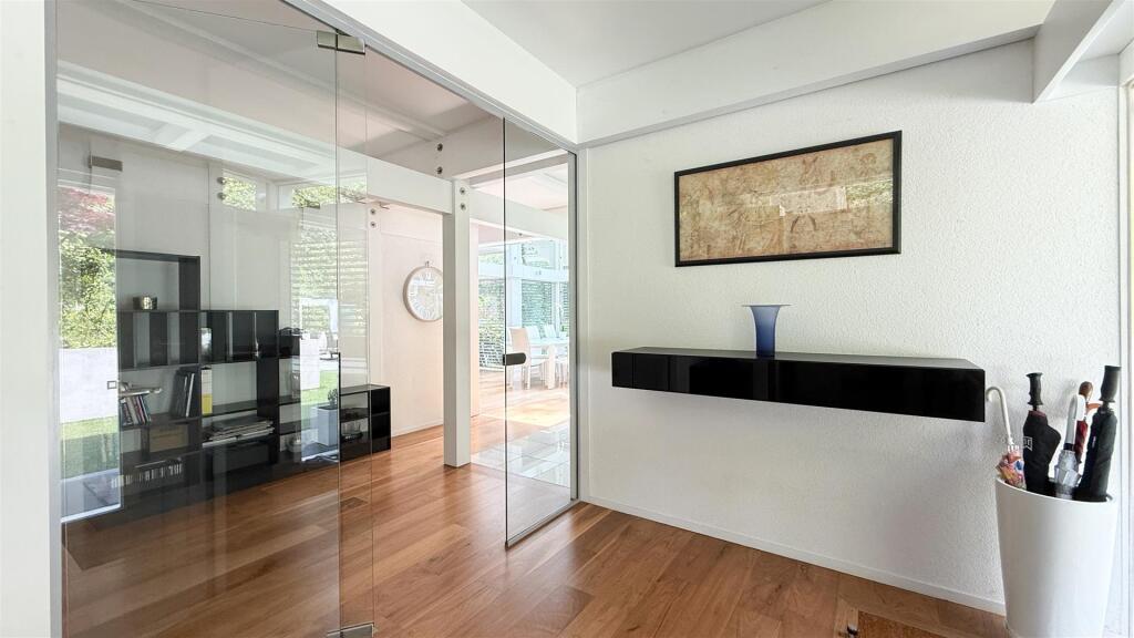 Additional image 8 of Bingham Avenue, Evening Hill