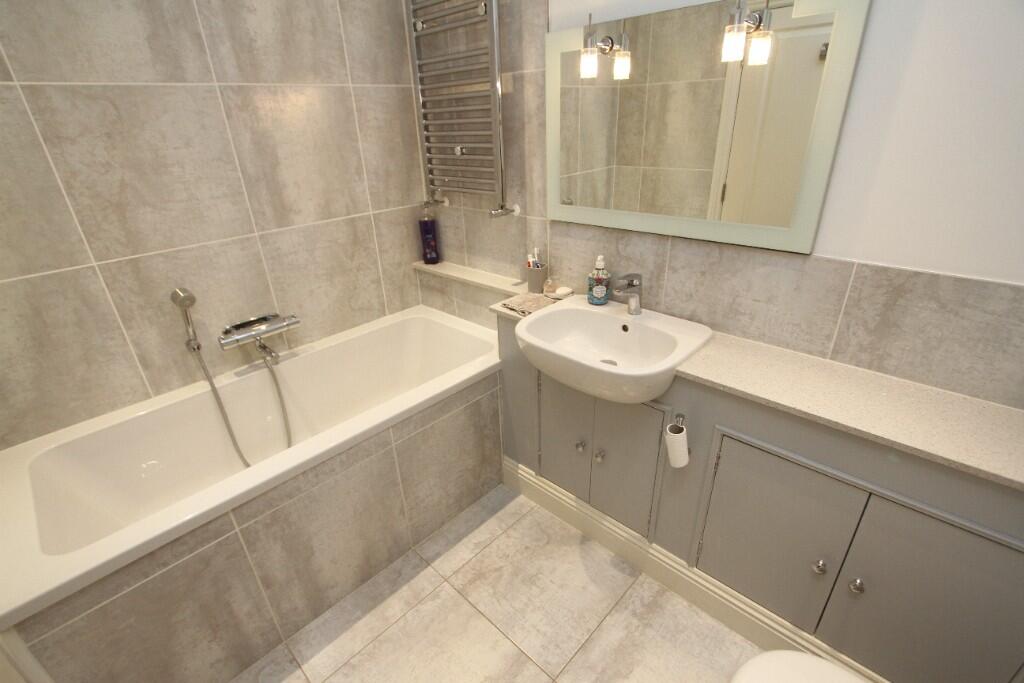 Additional image 10 of Buxton Road, Eastbourne