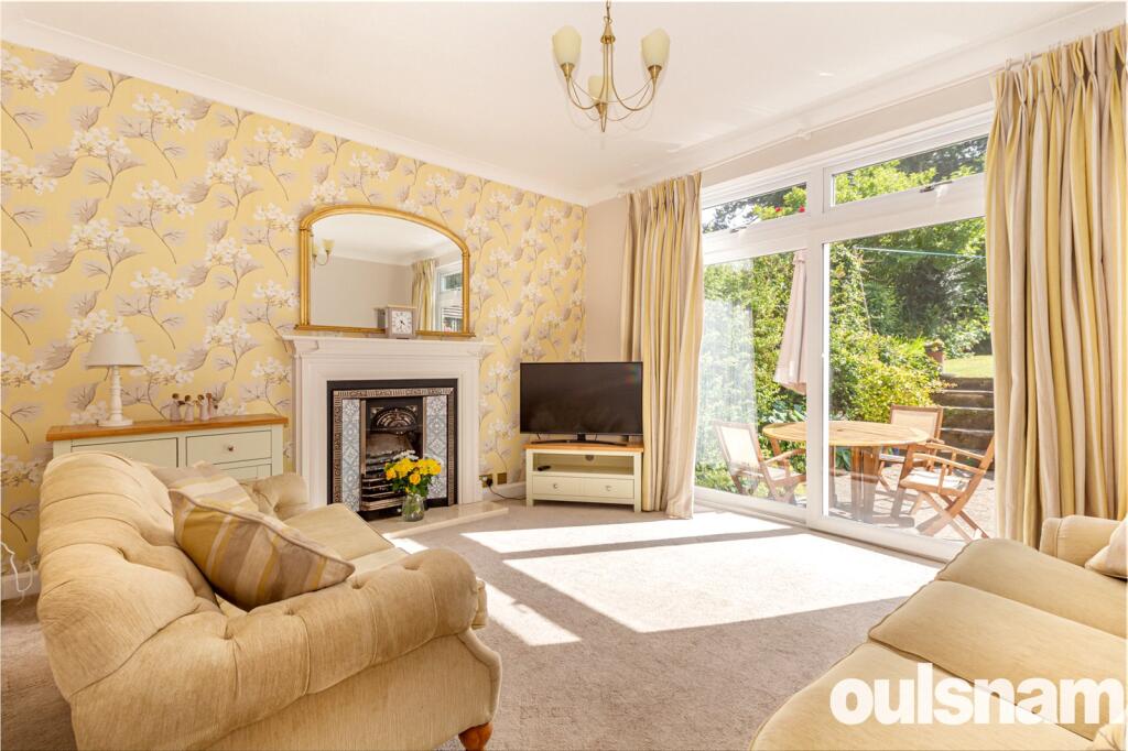 Additional image 2 of Quarry Lane, Northfield, Birmingham, West Midlands, B31