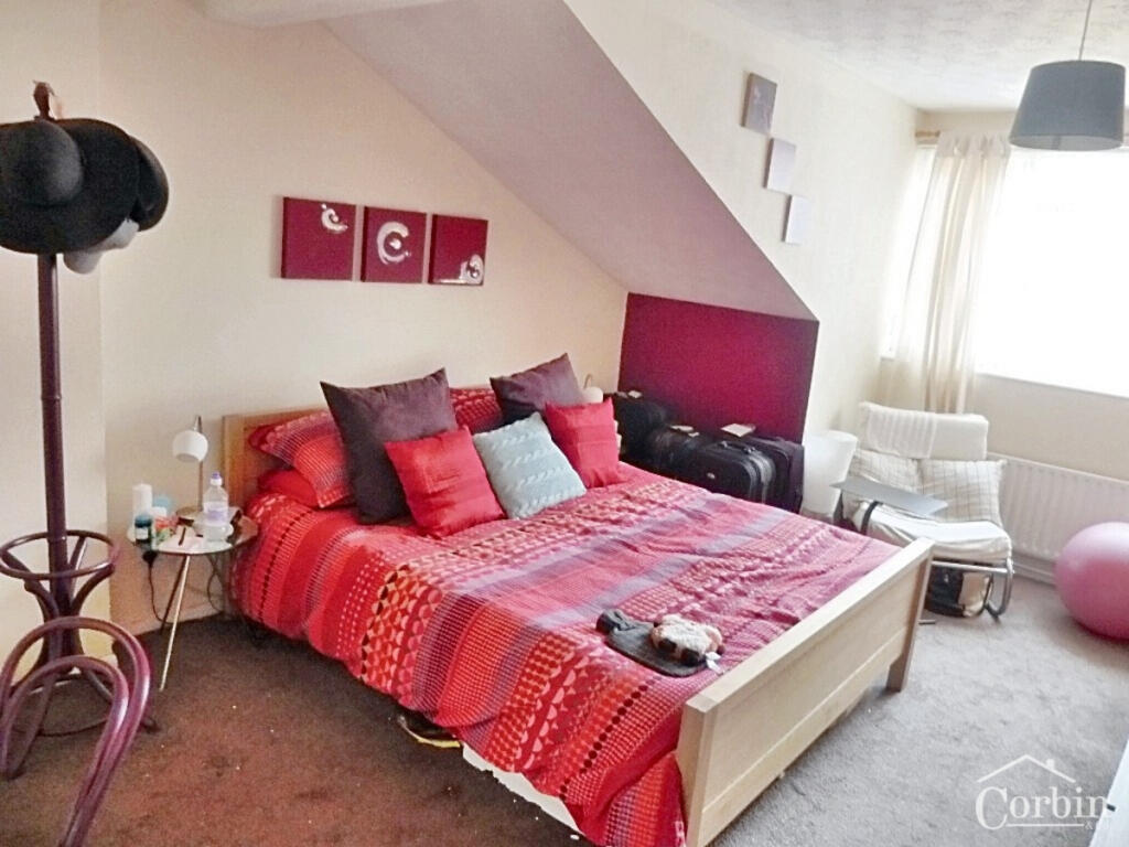 Additional image 6 of Aspen Gardens, Poole, BH12 4