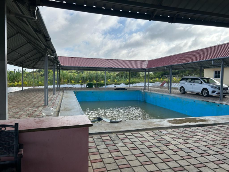 Additional image 2 of Magadi Road, Bangalore