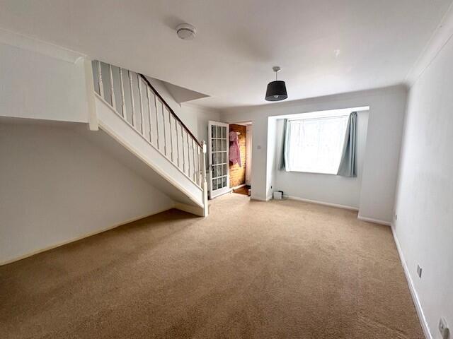 Additional image 4 of Plymouth Close, Eastbourne