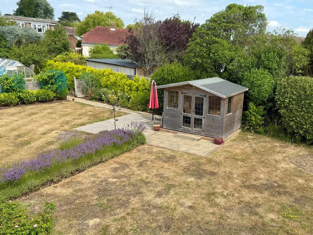 Additional image 24 of Hawke Close, Rustington