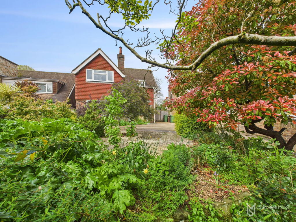 Additional image 41 of Decoy Drive, Eastbourne, East Sussex, BN22