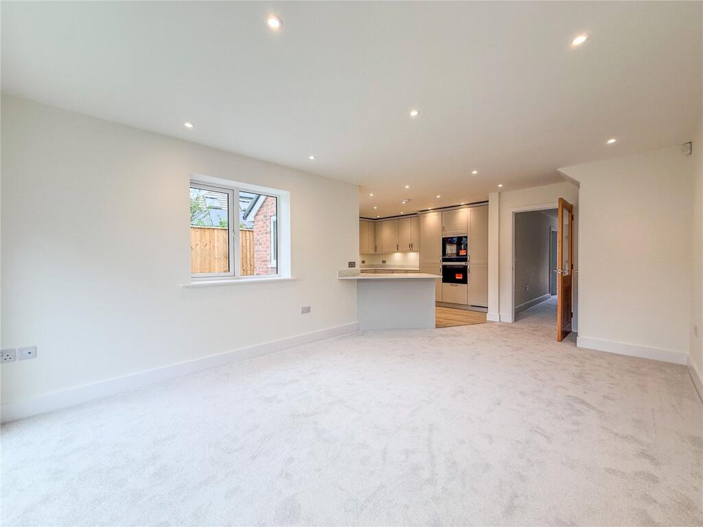 Additional image 6 of Martins Hill Lane, Burton, Christchurch, Dorset, BH23