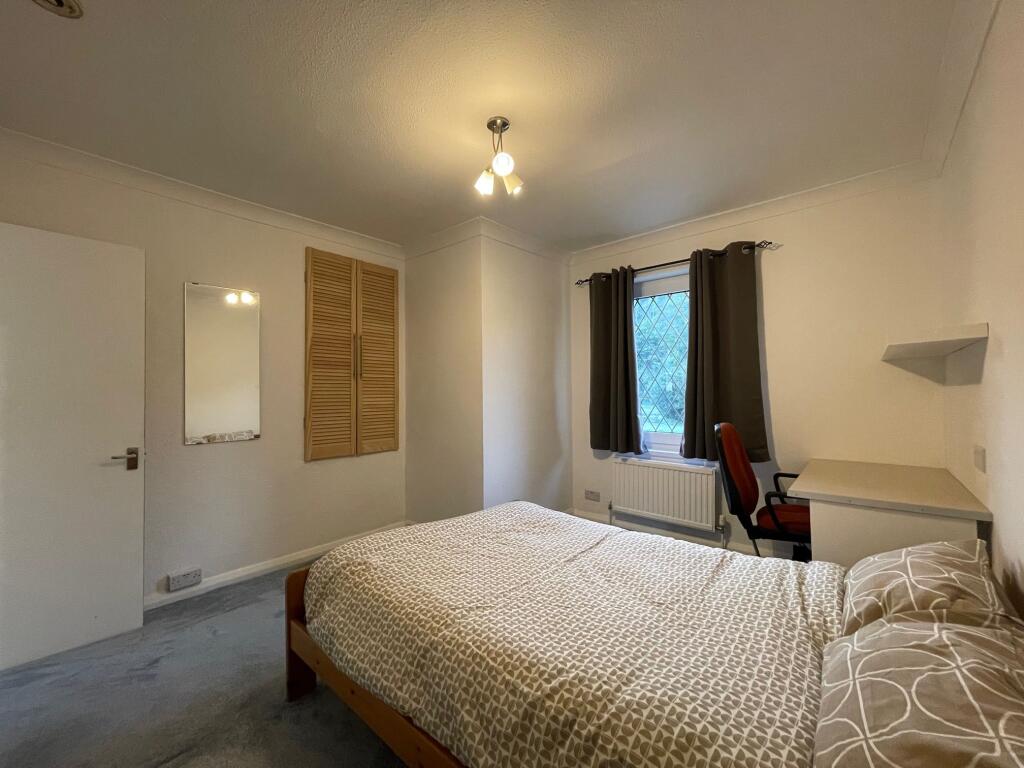 Additional image 23 of Barcombe Road - P1217