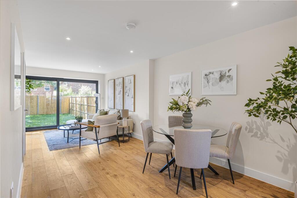 Additional image 7 of Etherton Place, Alfriston Road, Seaford