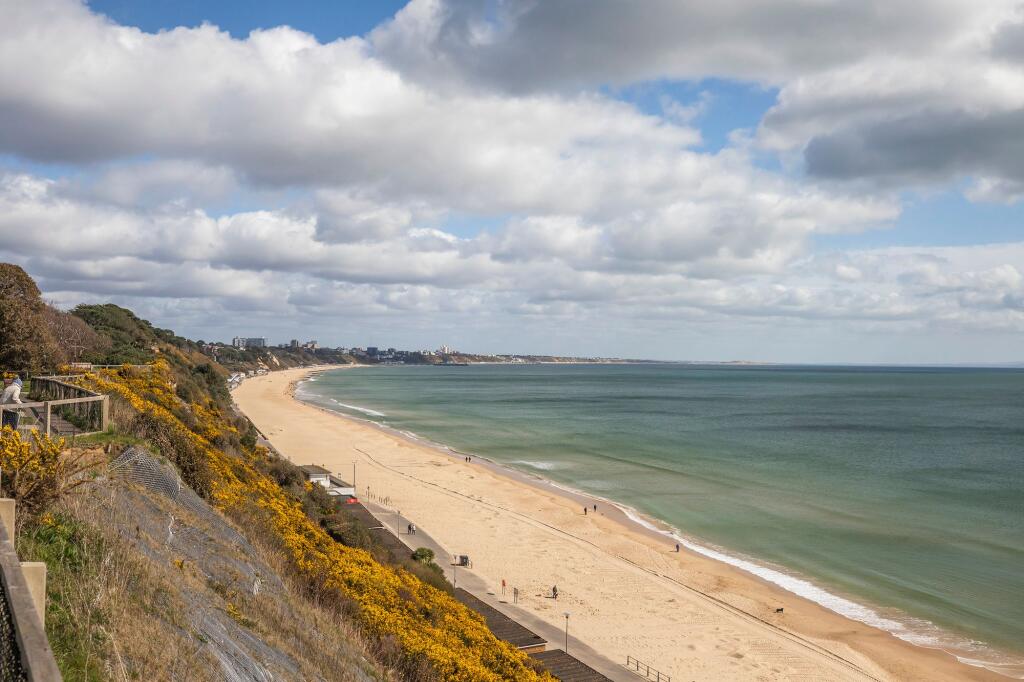 Additional image 31 of Newton Road, Canford Cliffs, Poole, BH13 7EX