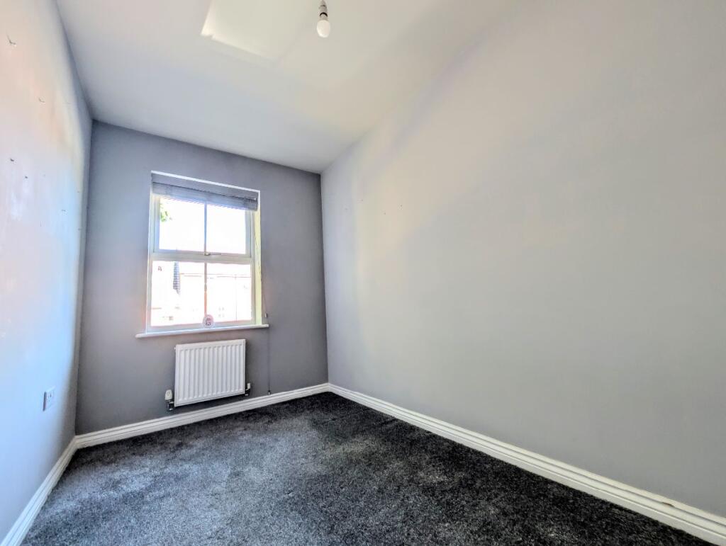 Additional image 10 of Ramswell Close, Bolton