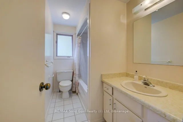 Additional image 23 of 71 Ripley Cres