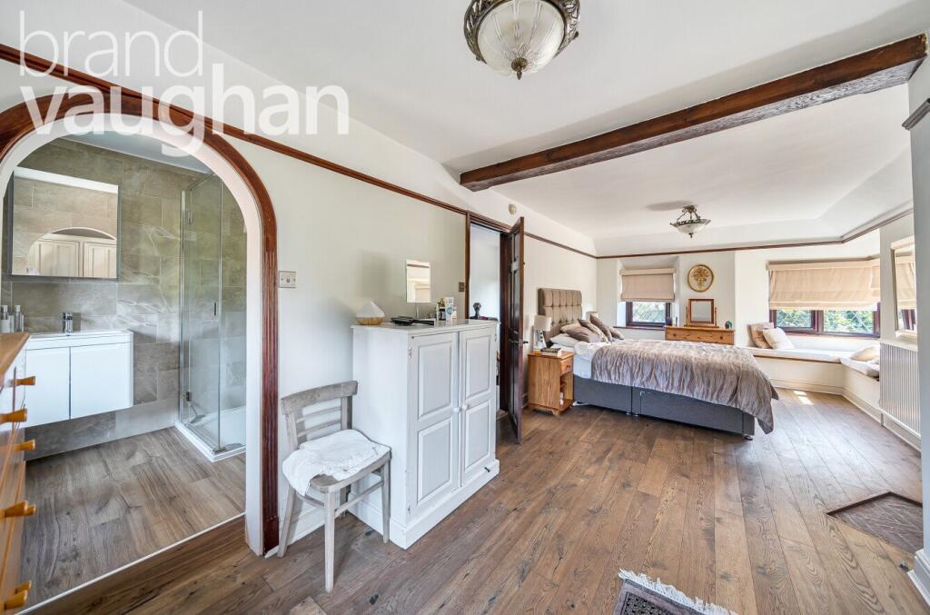 Additional image 17 of Bazehill Road, Rottingdean, Brighton, East Sussex, BN2