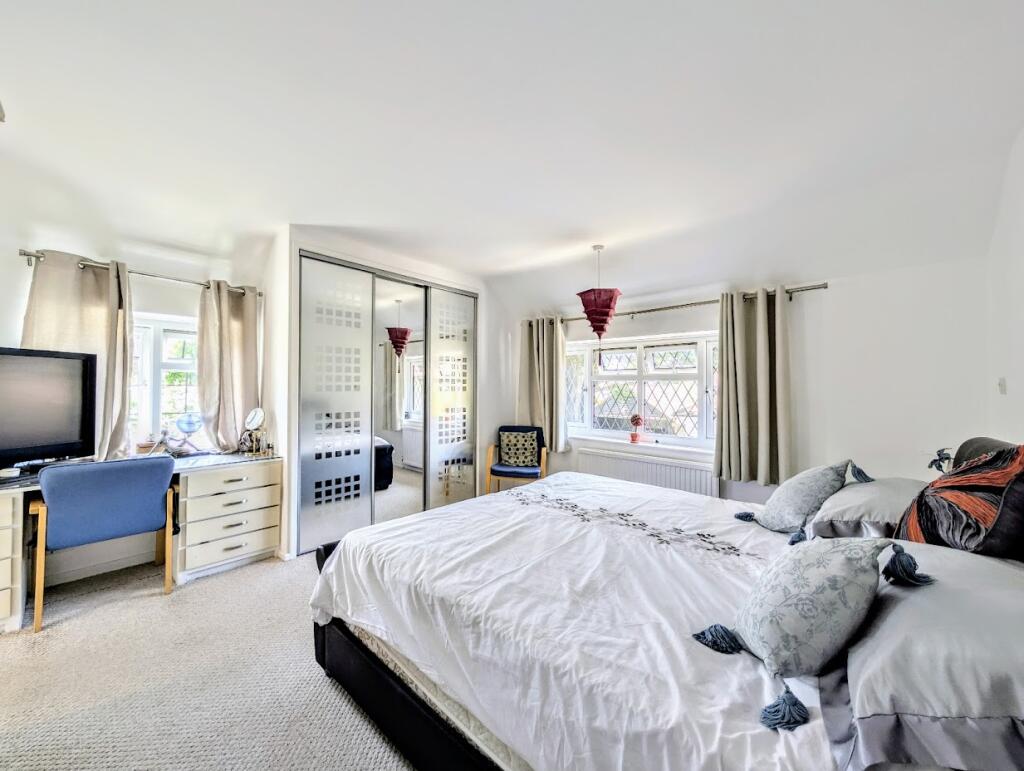 Additional image 16 of The Roundway, Rustington, Littlehampton