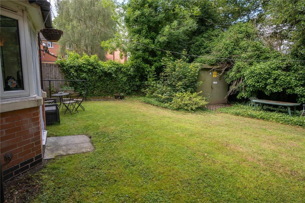 Additional image 13 of Victoria Court, Admiral Place, Moseley, Birmingham, B13