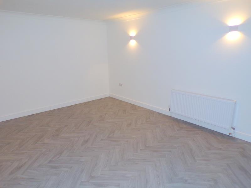 Additional image 26 of Shepherds Way, Bournemouth