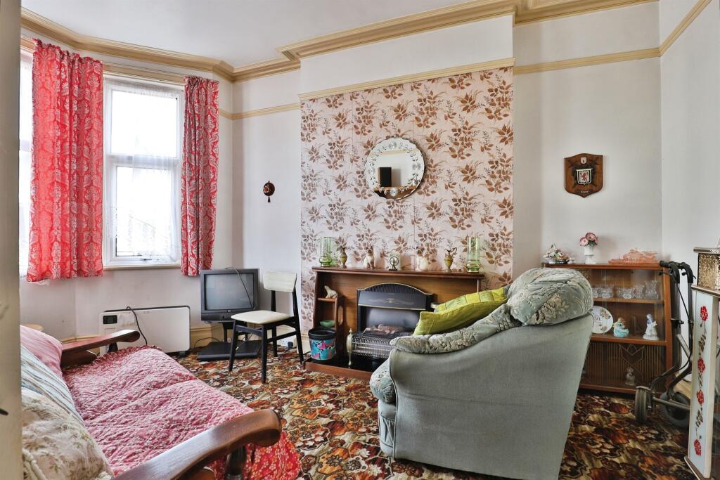 Additional image 12 of Granville Road, Bournemouth