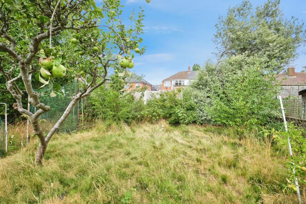 Additional image 17 of Galloway Avenue, Birmingham